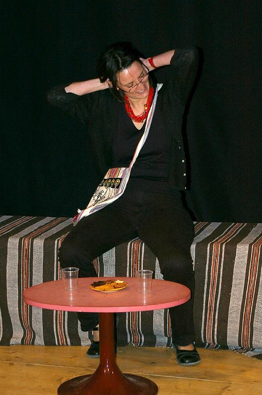 Bulle de Reves Journees theatrales 2007_0026.jpg